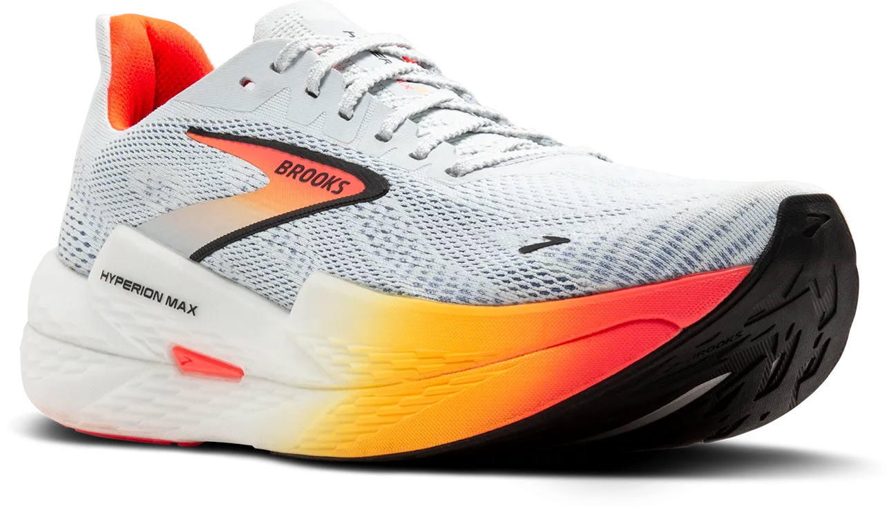 Men's Hyperion Max 2