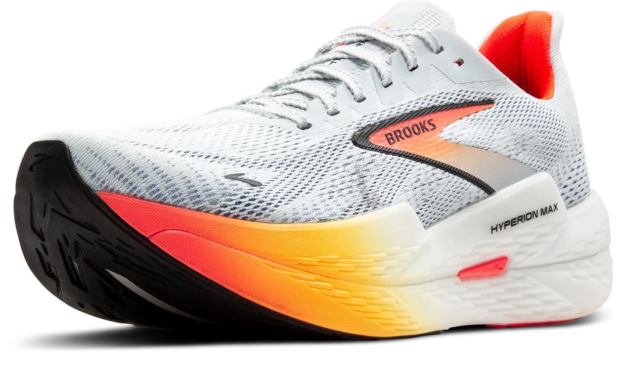 Men's Hyperion Max 2