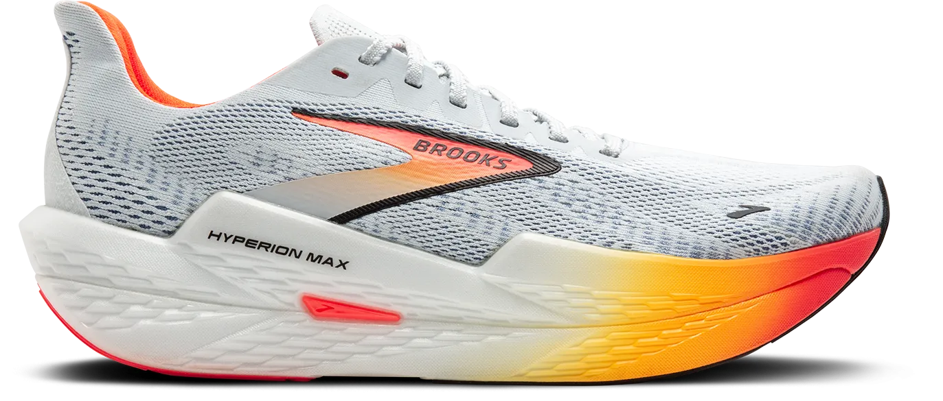 Men's Hyperion Max 2