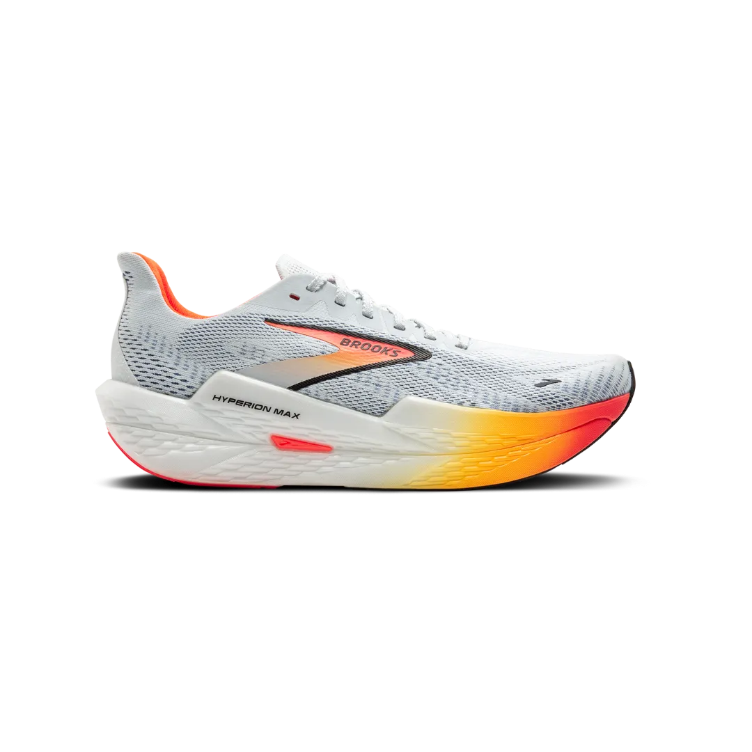 Men's Hyperion Max 2