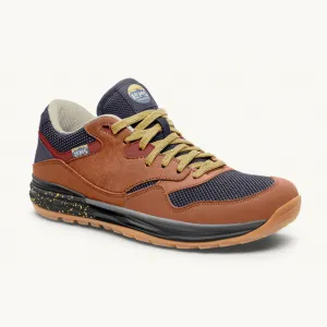 Men's Lems Trailhead Color: Sequoia