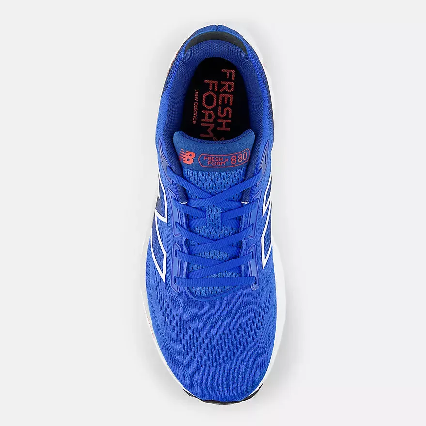 Men's New Balance Fresh Foam X M880L14 (WIDE)