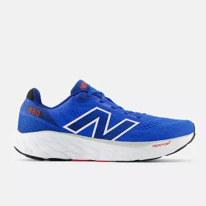 Men's New Balance Fresh Foam X M880L14 (WIDE)