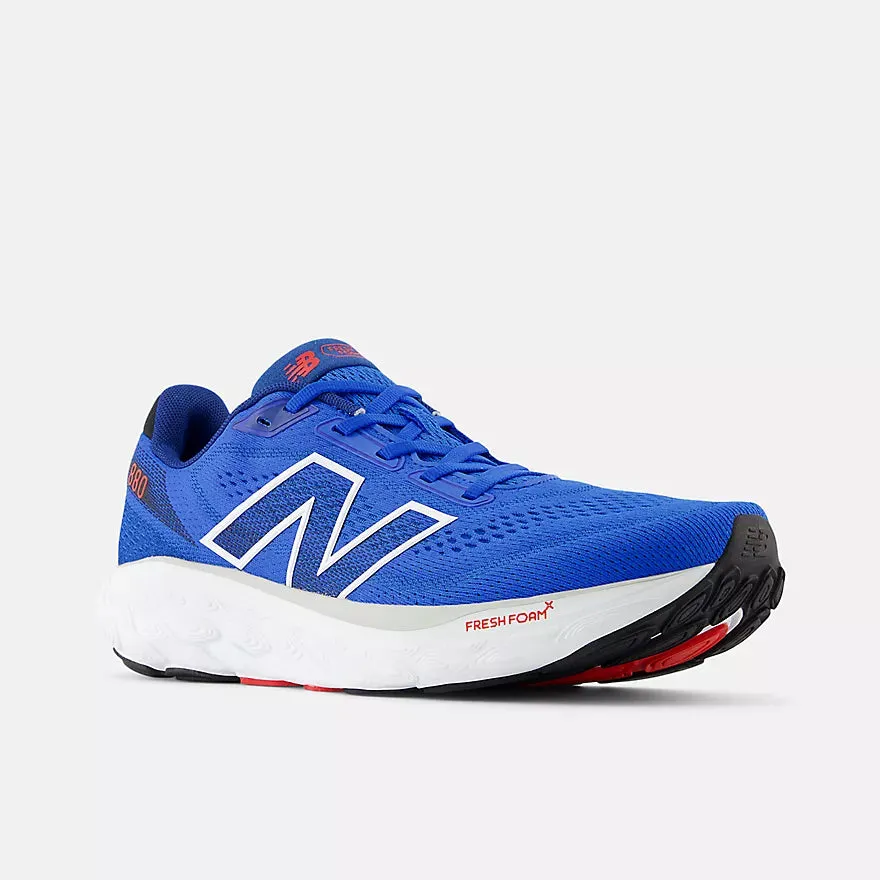 Men's New Balance Fresh Foam X M880L14 (WIDE)