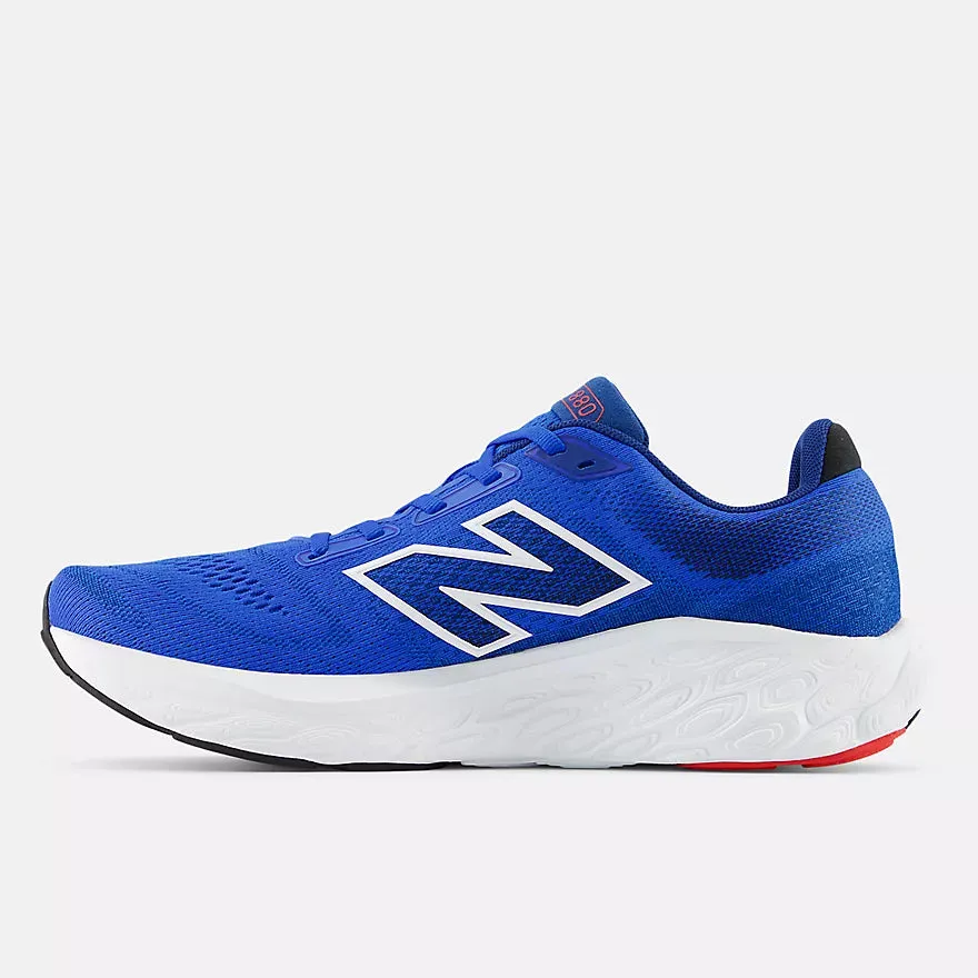 Men's New Balance Fresh Foam X M880L14 (WIDE)