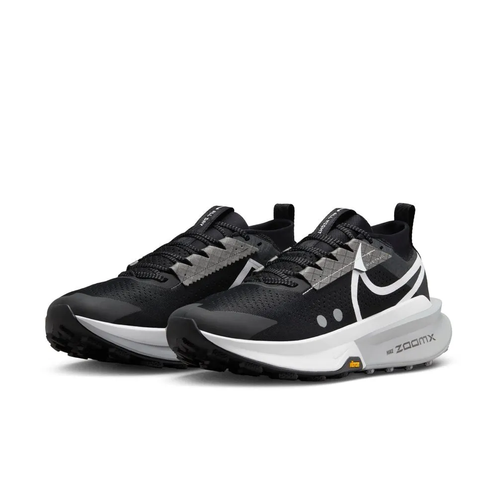 Mens Nike Zegama ZoomX Zegama Trail 2 (D-Width)