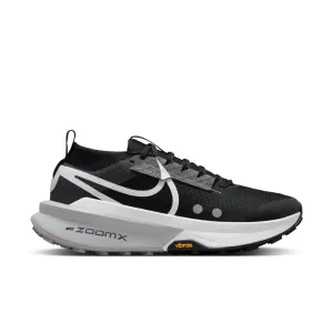 Mens Nike Zegama ZoomX Zegama Trail 2 (D-Width)