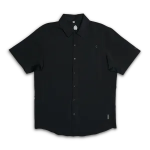 Men's Protocol Lightweight Solid Shirt