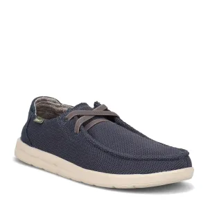 Men's Sanuk, Shaka Slip-On