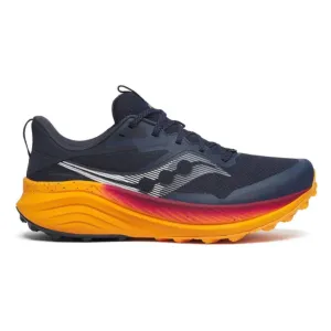 Mens Saucony Xodus Ultra 3 (D-Width)