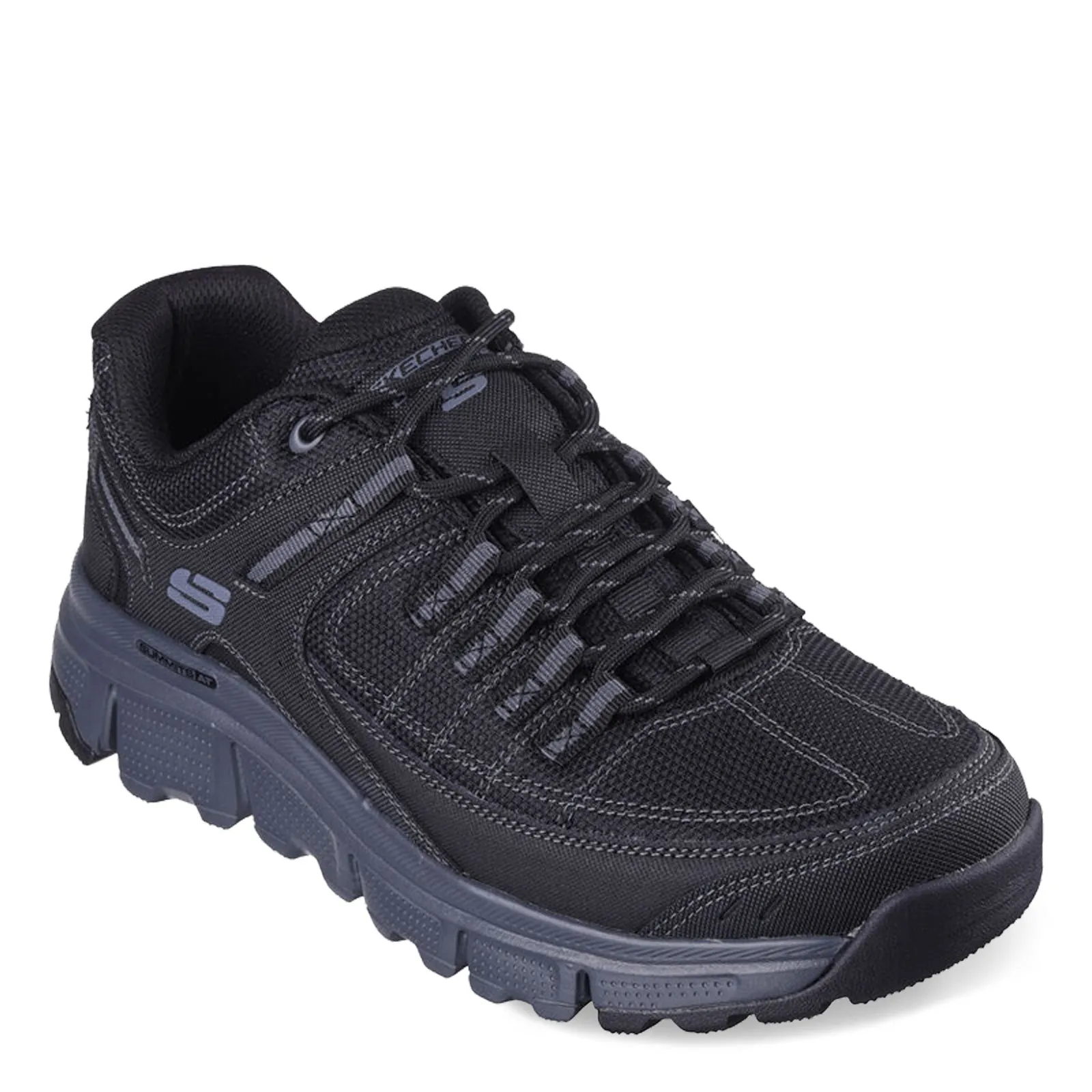 Men's Skechers, Summits AT - Upper Draft Hiking Shoe