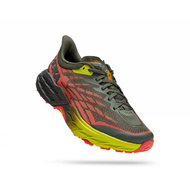 Men's Speedgoat 5