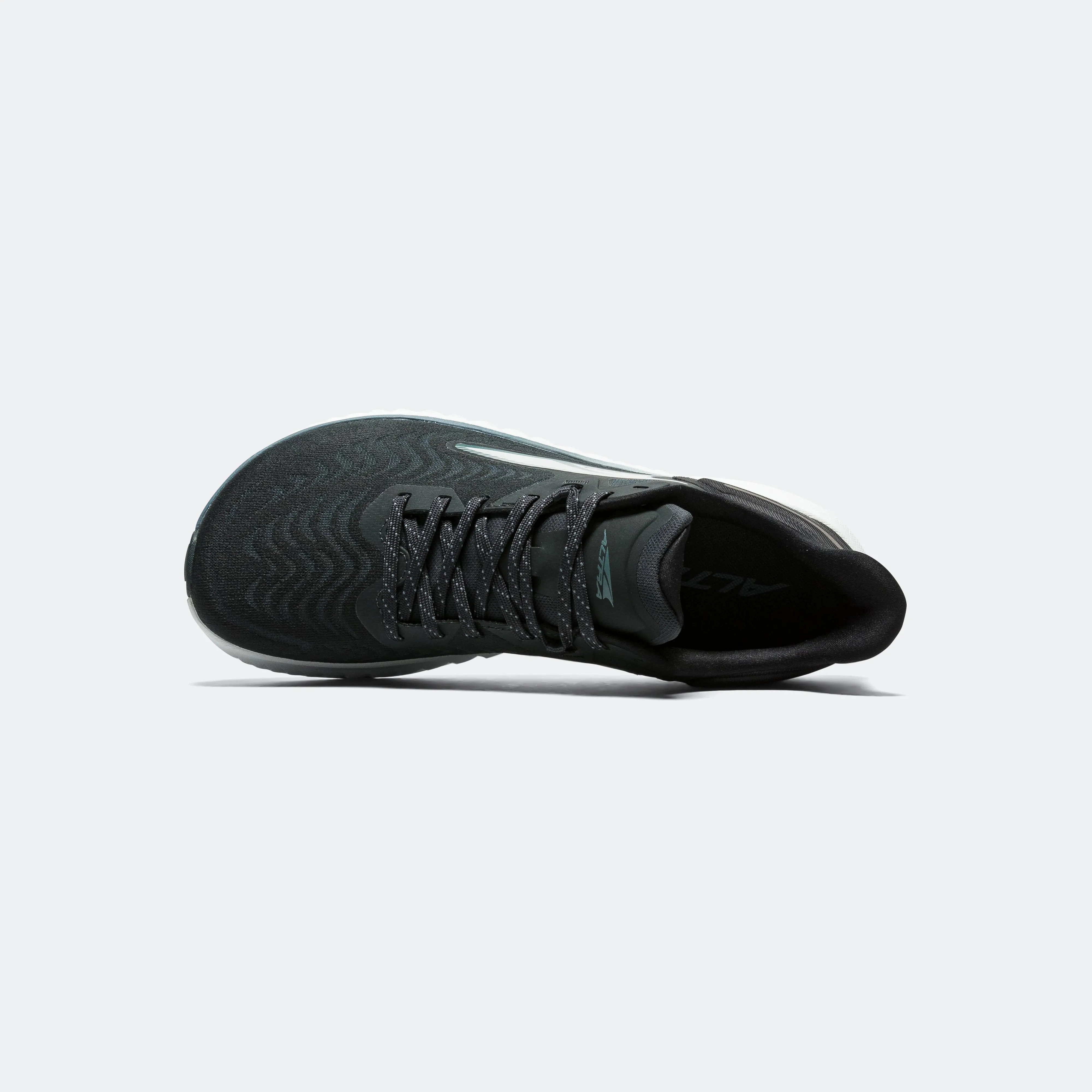 Mens Torin 7 - Black