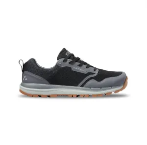 Men's TR1 Mesh