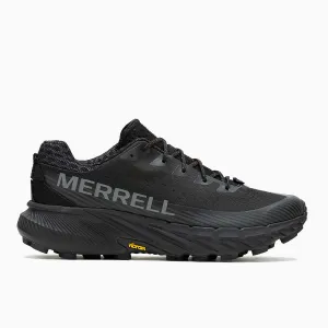 Merrel Agility Peak 5 Mens Trail Running Shoe