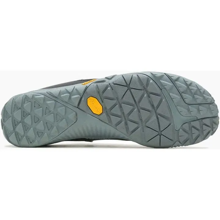 Merrel Trail Glove 6 Mens Shoe