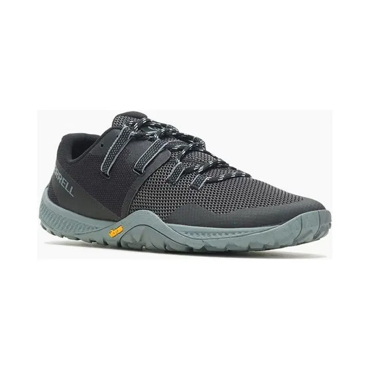 Merrel Trail Glove 6 Mens Shoe