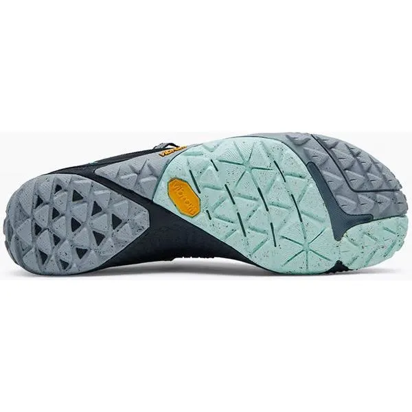 Merrel Trail Glove 6 Womens Shoe