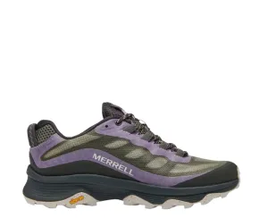 Merrell Women's Moab Speed Hiker Shoe