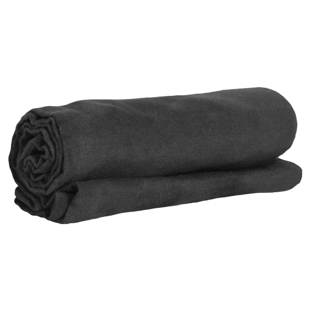 Microfiber Towel