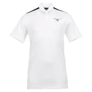 Mizuno Golf Squad Polo Shirt