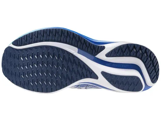 Mizuno Wave Rider 28 (01)