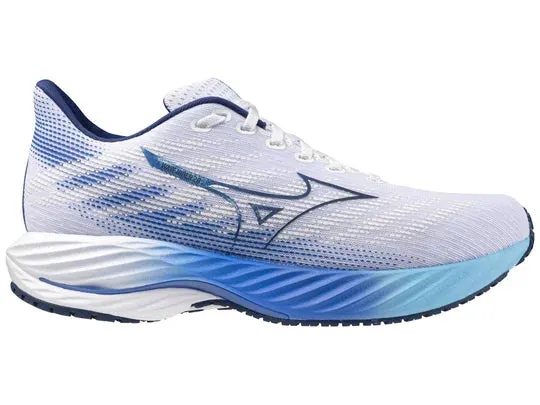 Mizuno Wave Rider 28 (01)