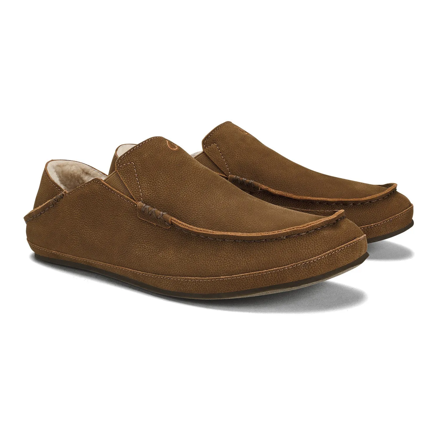 MOLOA SLIPPER