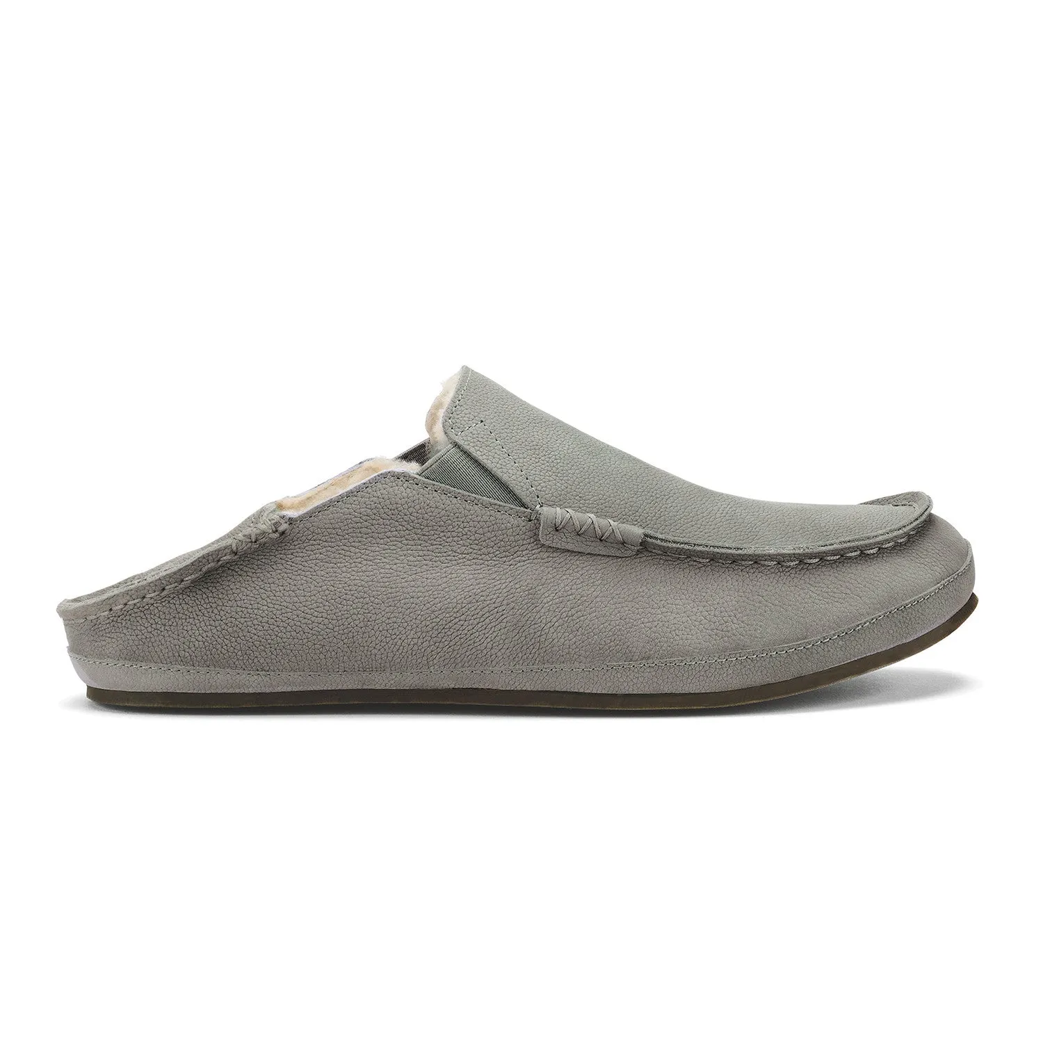 MOLOA SLIPPER