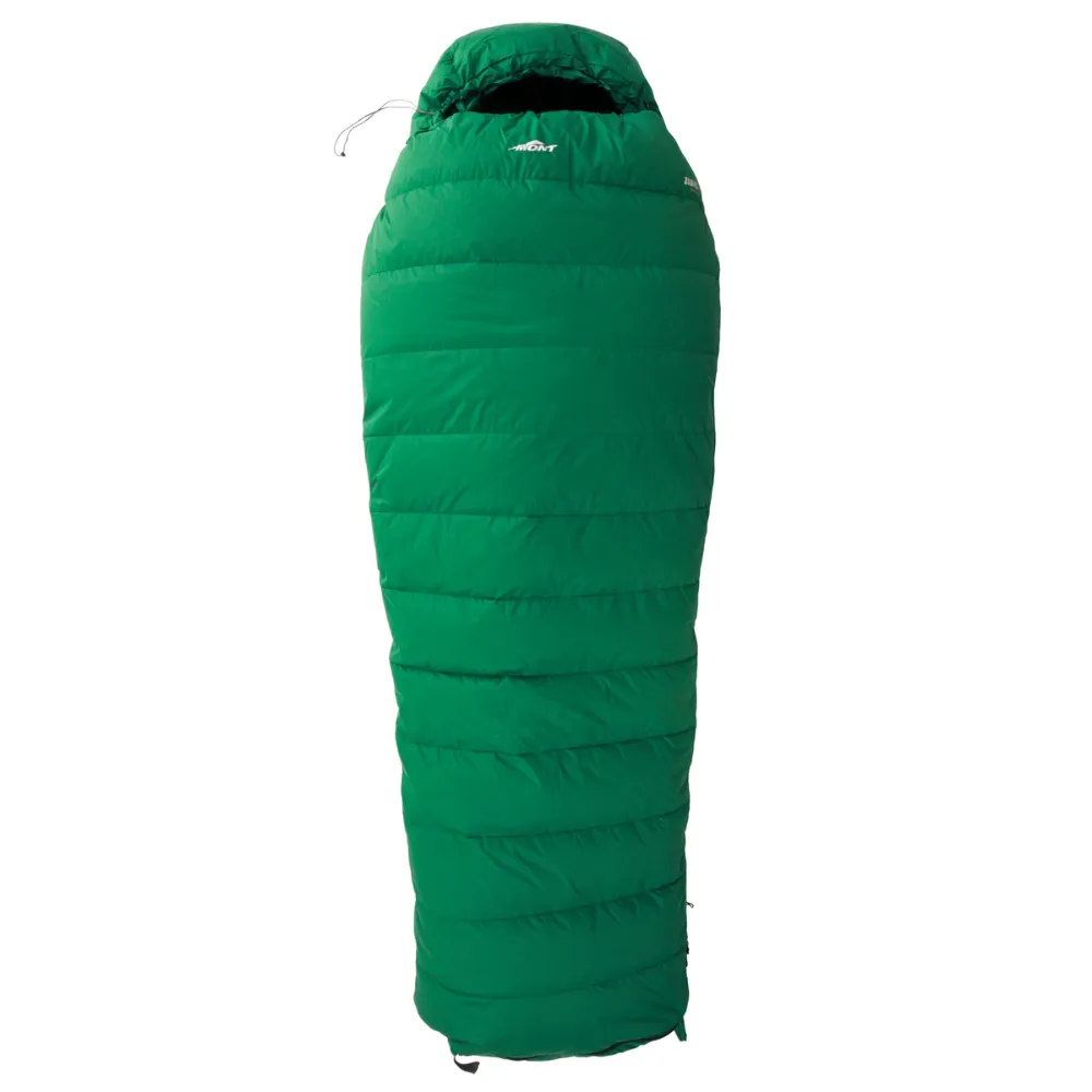 Mont Zodiac 700 Womens Sleeping Bag