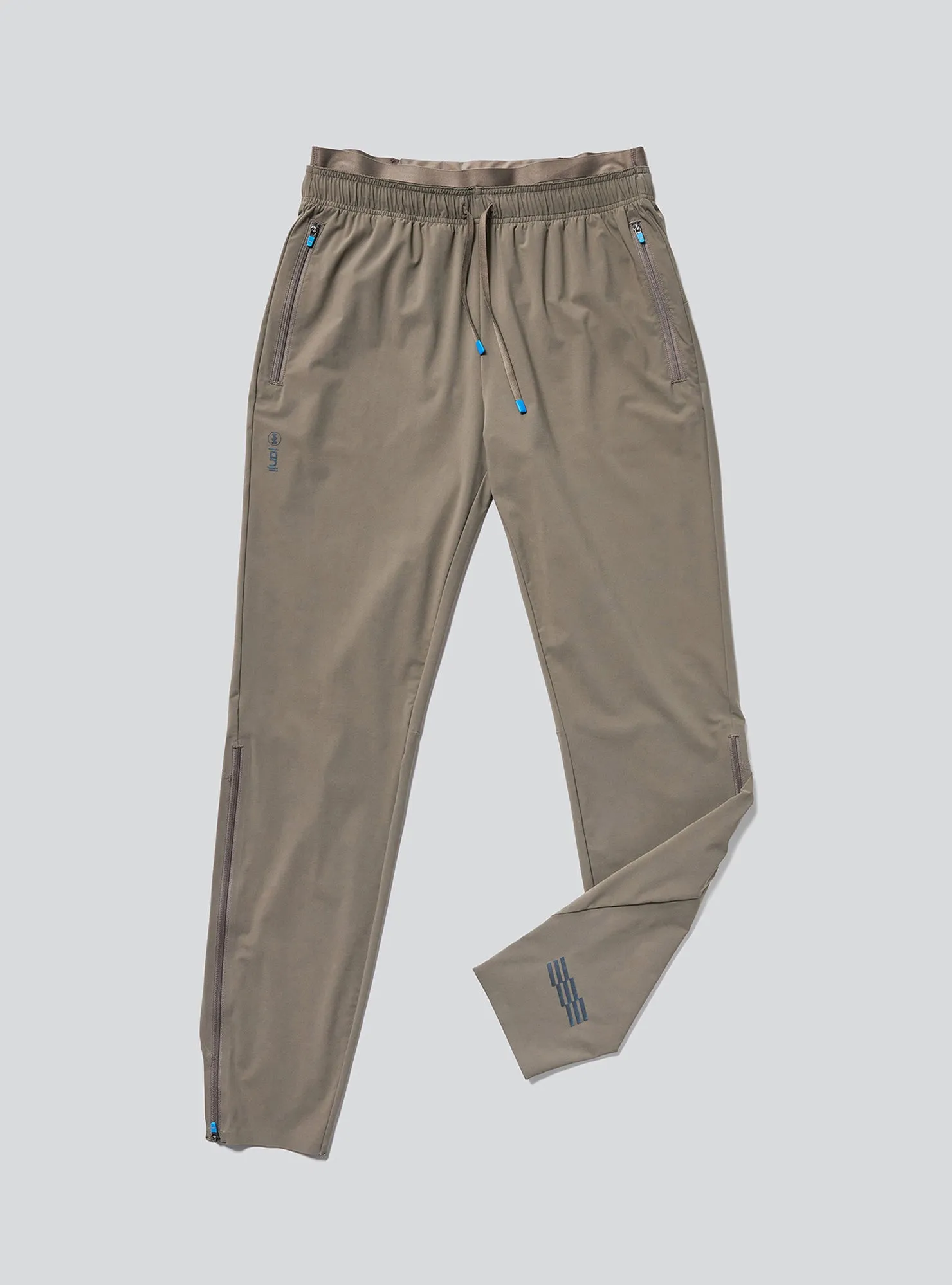 M's Atlas Multi Pant