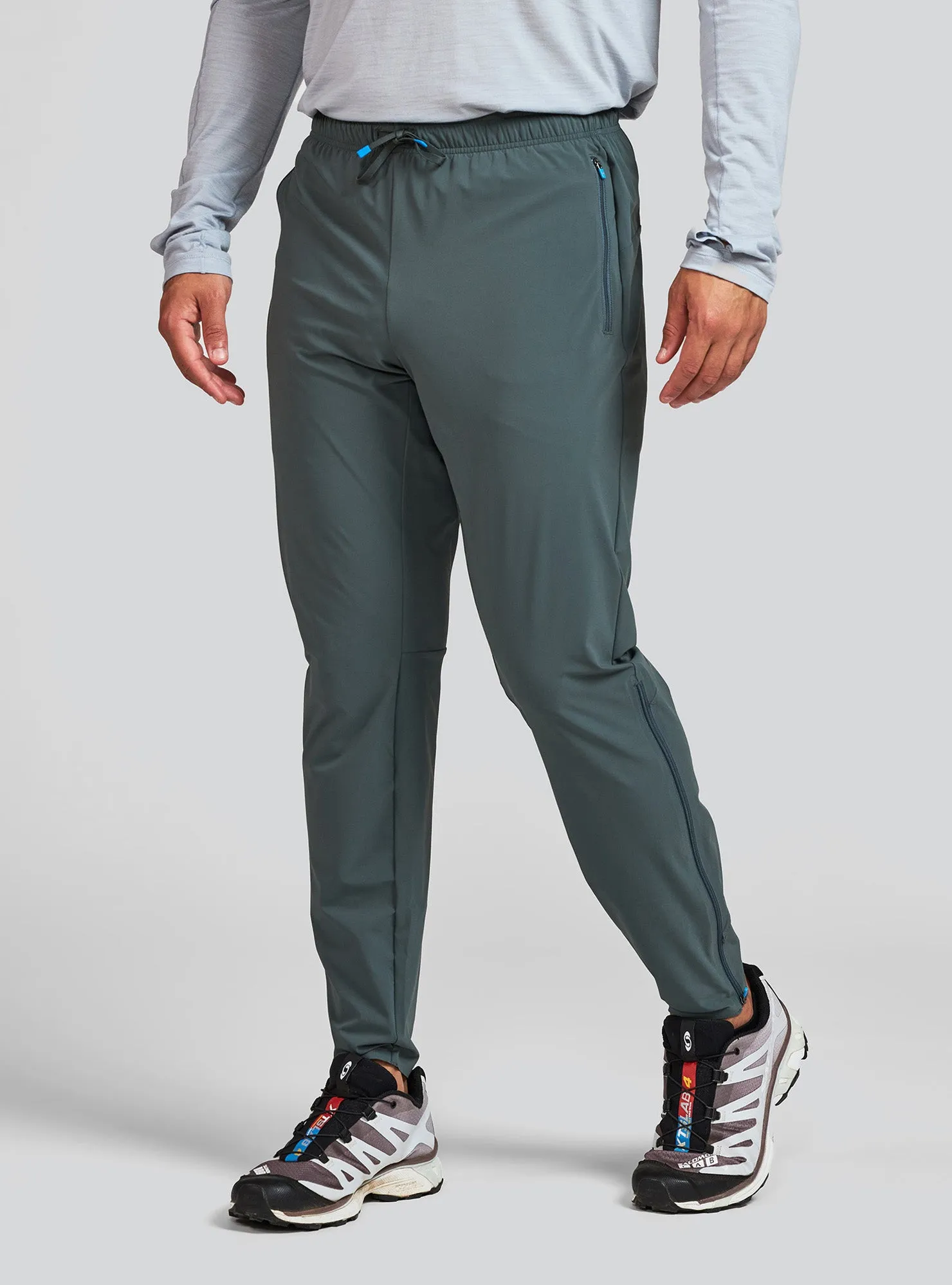 M's Atlas Multi Pant