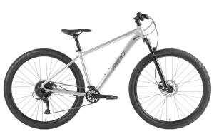 MTB Elite Mountain Bike MY24 27.5"