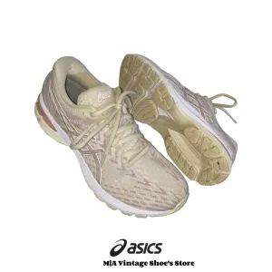 MV37# Asics Best Runinng Shoes 2024