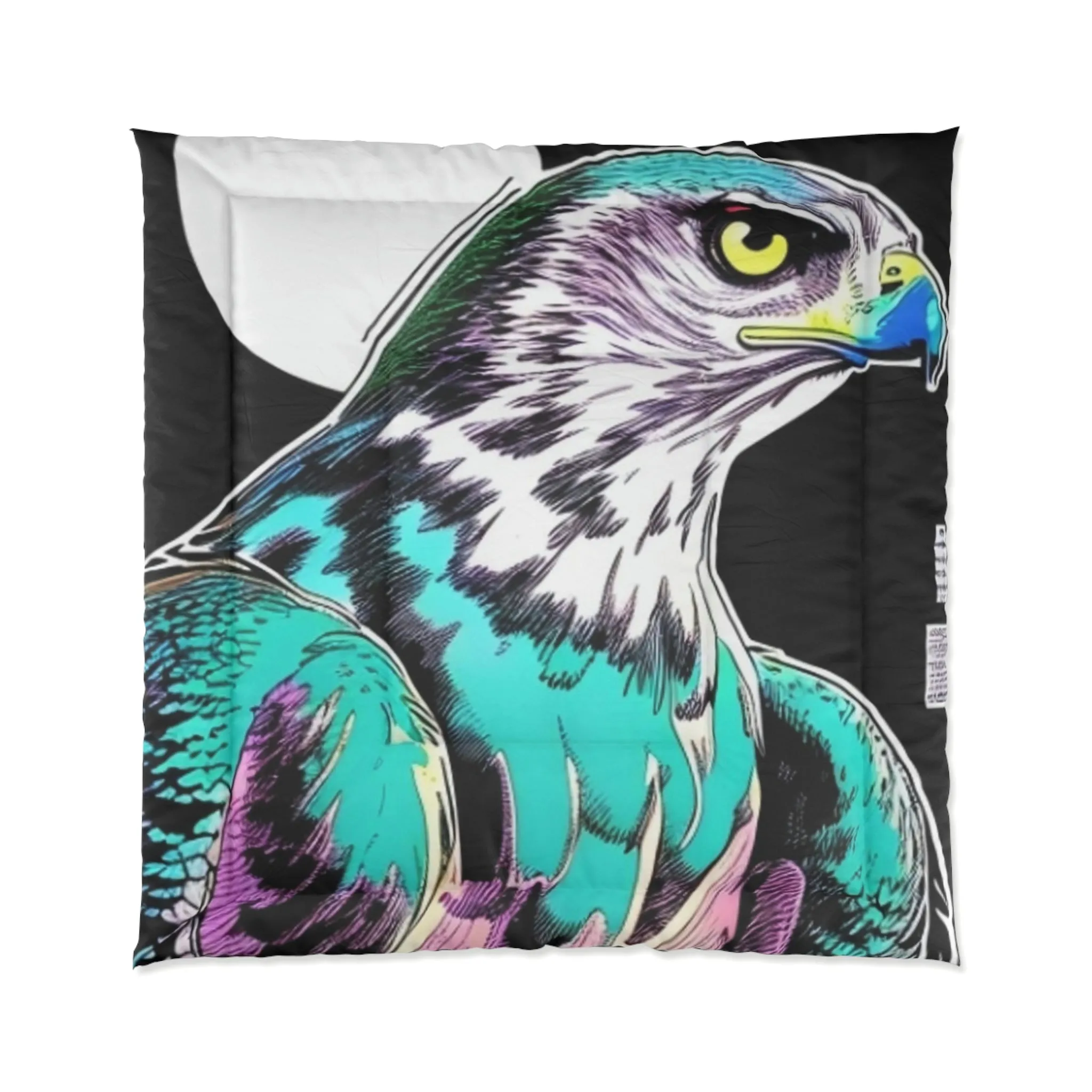 MyDreamMyTee Duvet