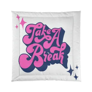 MyDreamMyTee Duvet