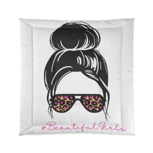 MyDreamMyTee Duvet