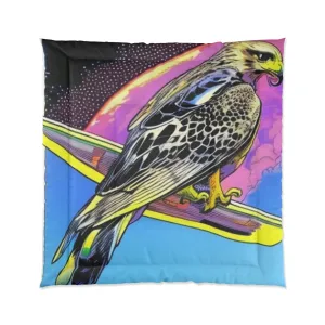 MyDreamMyTee Duvet