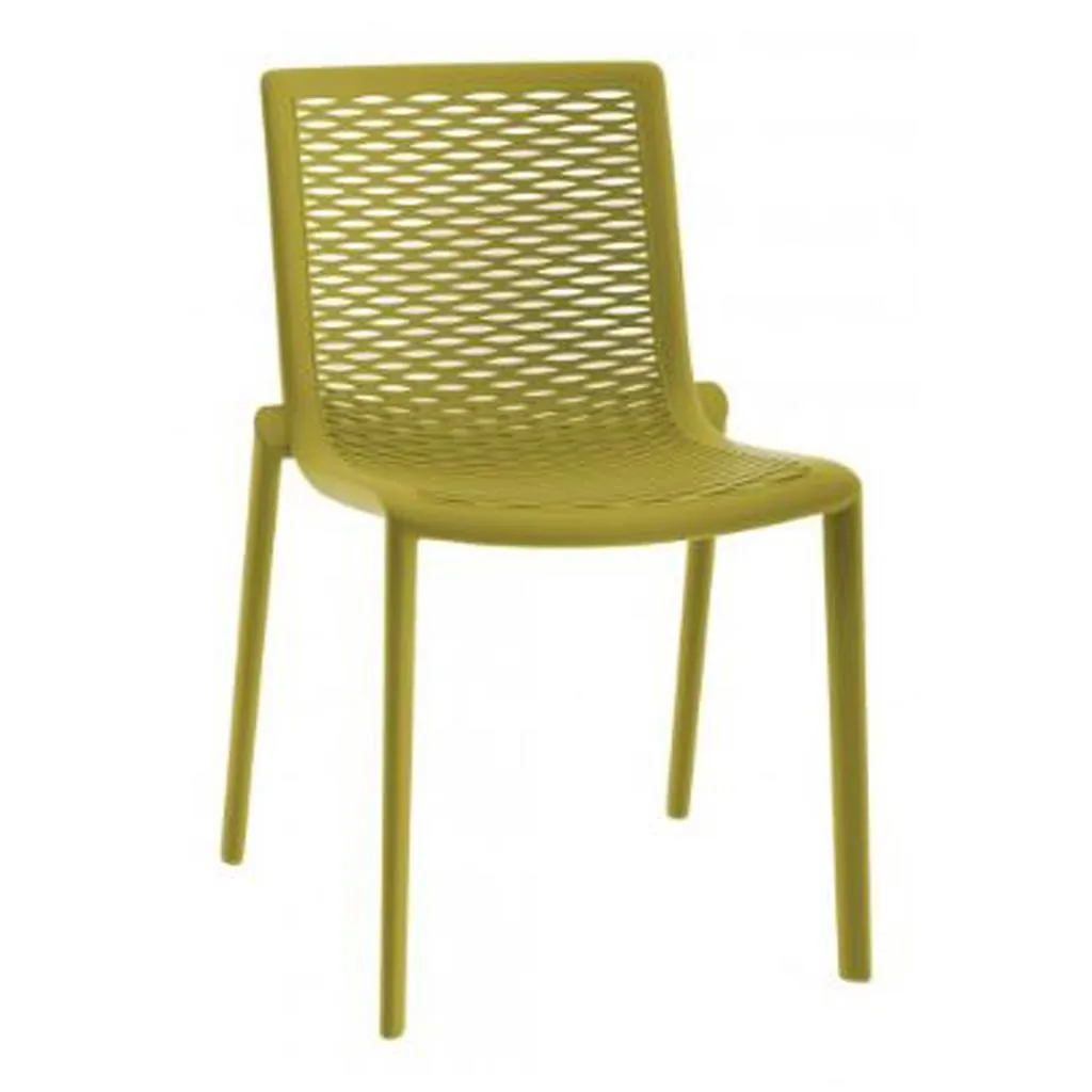 Netkat Outdoor Chair