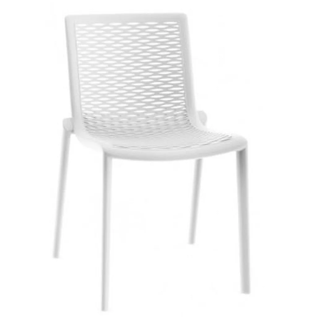 Netkat Outdoor Chair