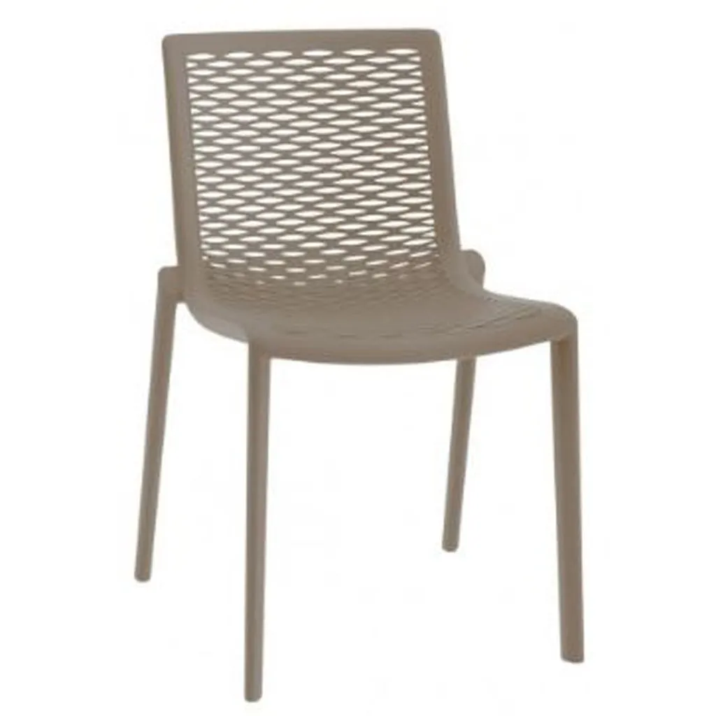 Netkat Outdoor Chair