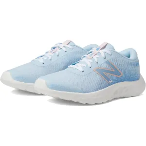 New Balance 520v8 (Big Kid)