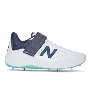 New Balance CK4040-J5 Cricket Shoes