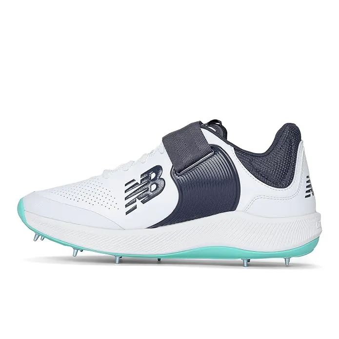 New Balance CK4040-J5 Cricket Shoes