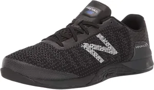 New Balance Footwear - Men's Minimus Prevail Training