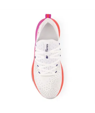 New Balance Footwear - Women's FuelCell Trainer