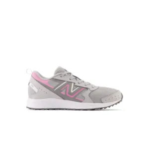 New Balance Girl's GK650SR1