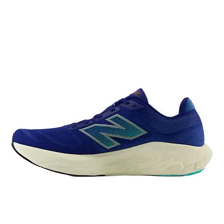 New Balance Mens Fresh Foam X 880v14 Trainer Inkwell