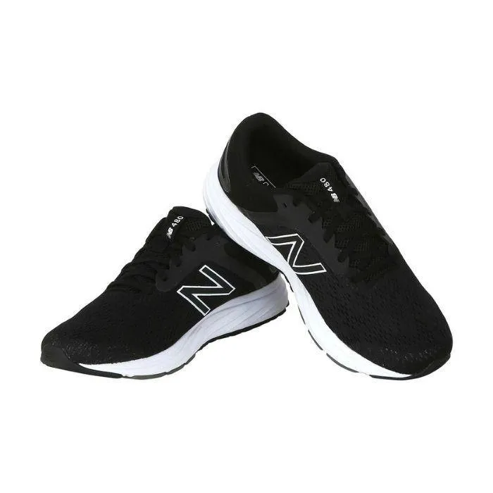 new balance Men's Training Shoes