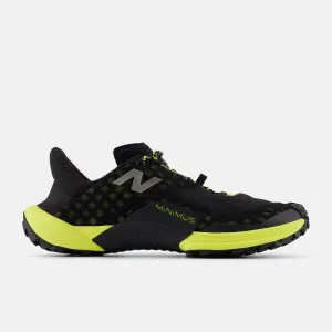 New Balance Minimus Trail - Men's